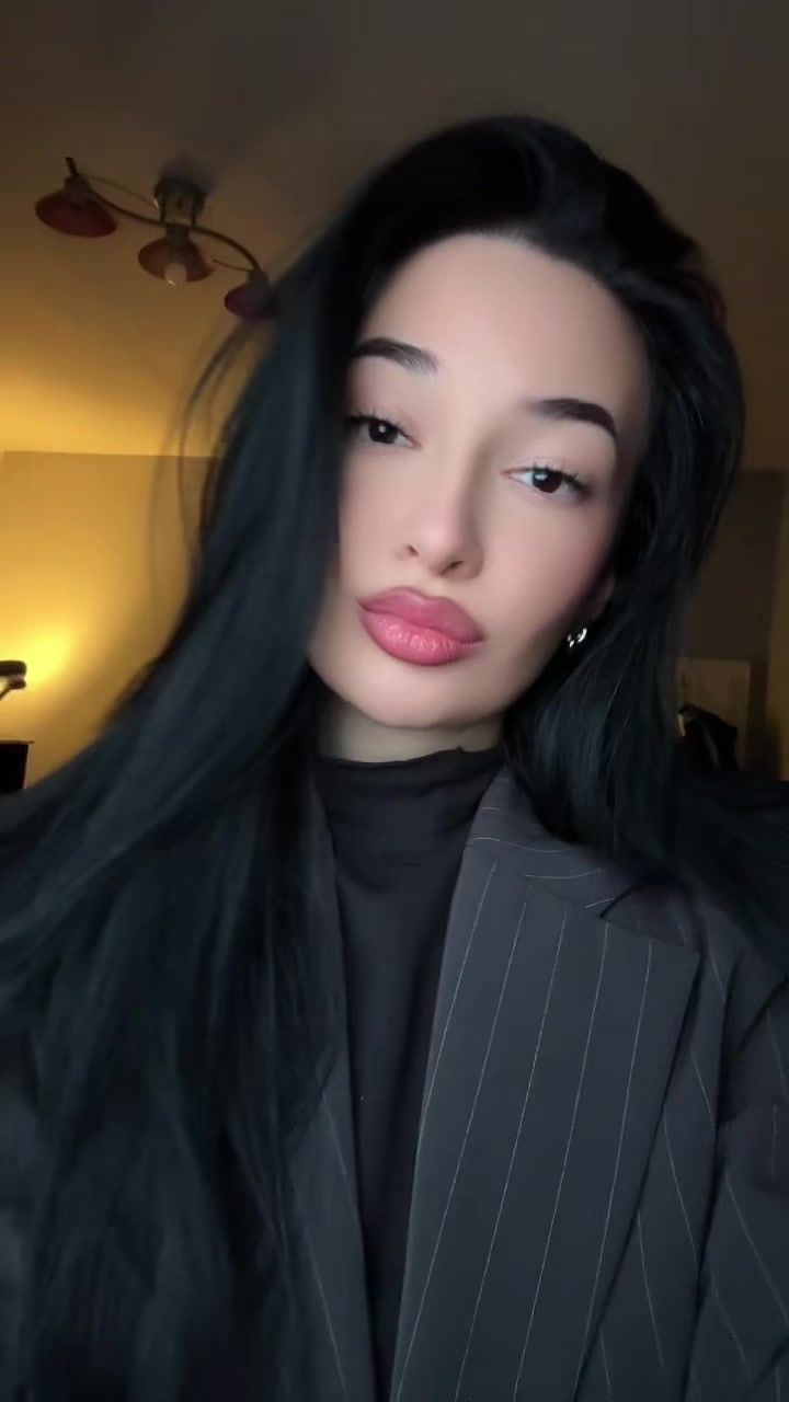 @Bidzii