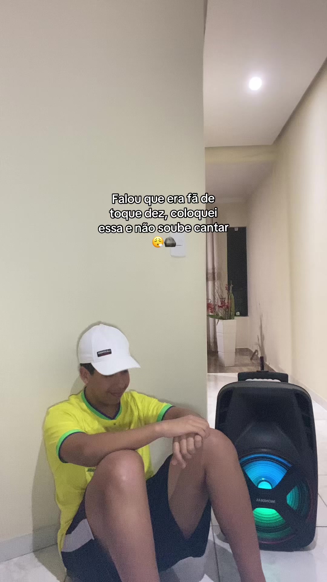 @verbert_jesus