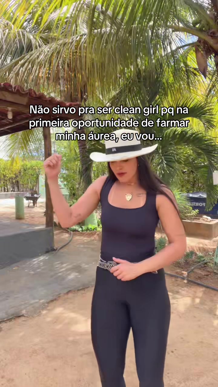 @Deka Santana