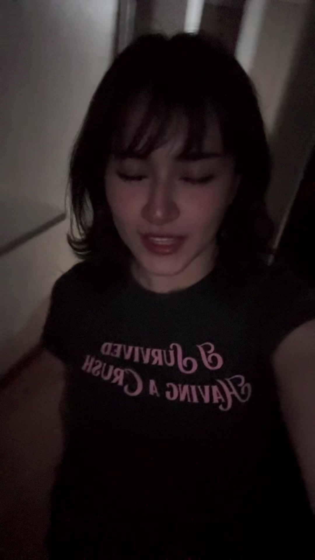@Aya ๐