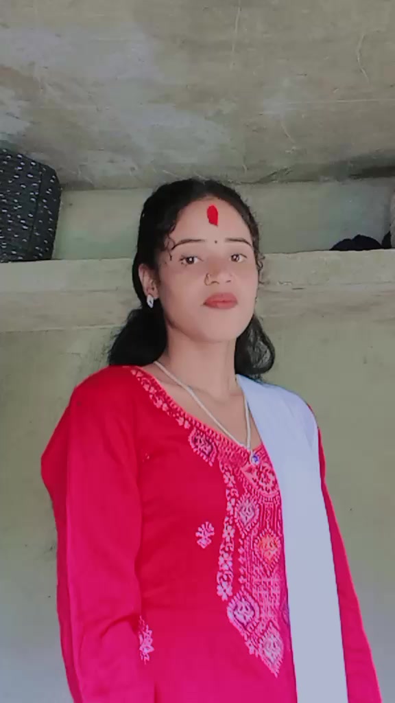 @Laxmi Upadhyay❣️