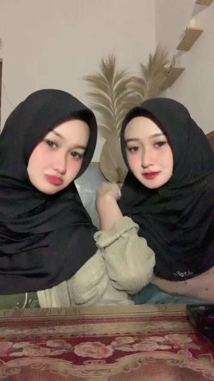 @arsy ashri