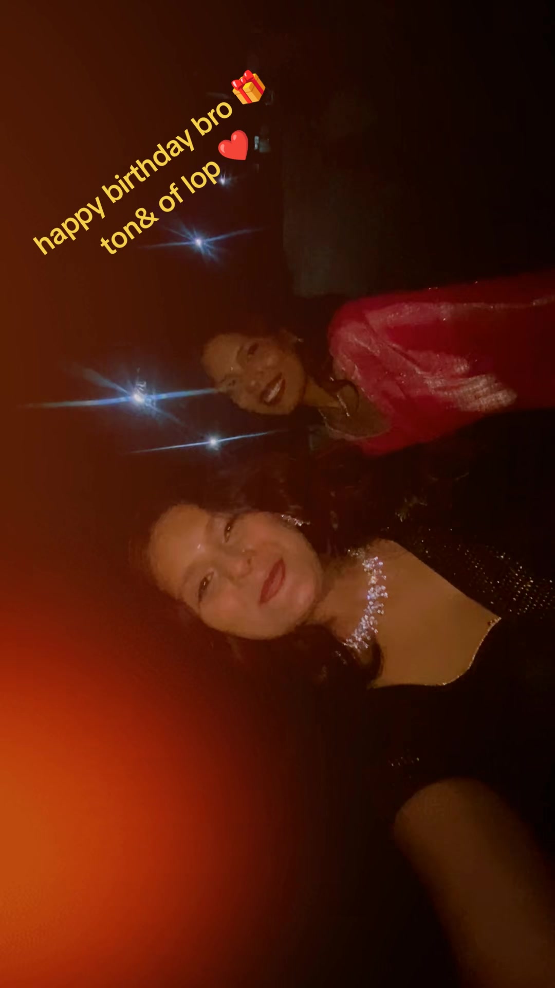 @Ã🧿