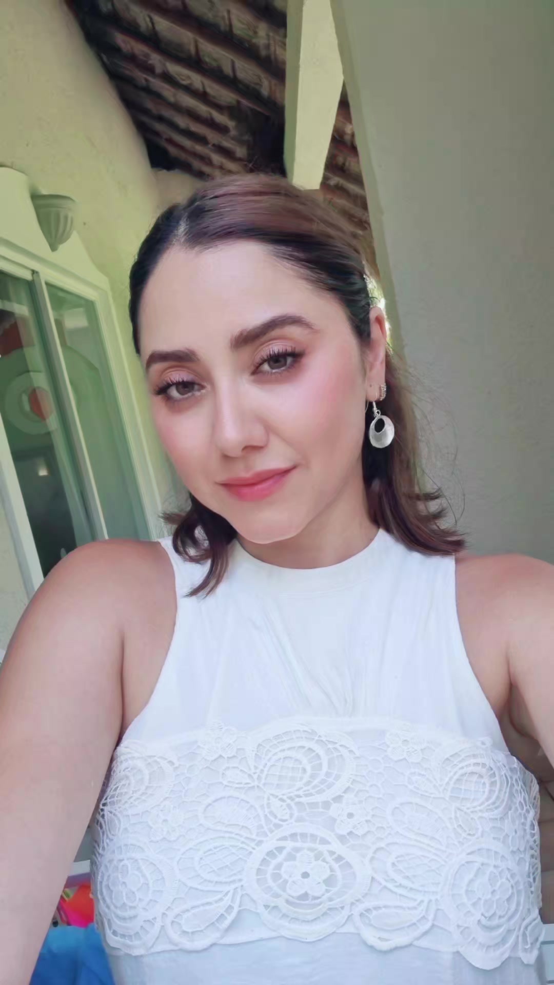 @Fanny🤎🧸