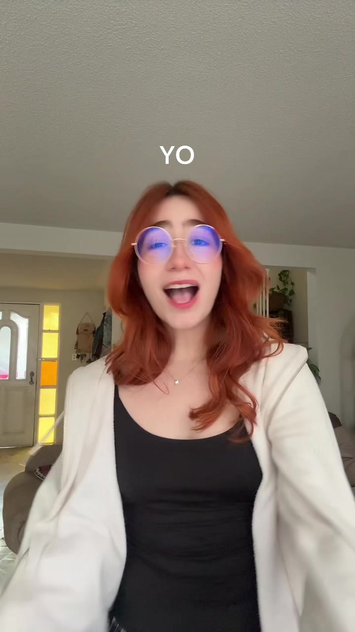 @estefaniacmar