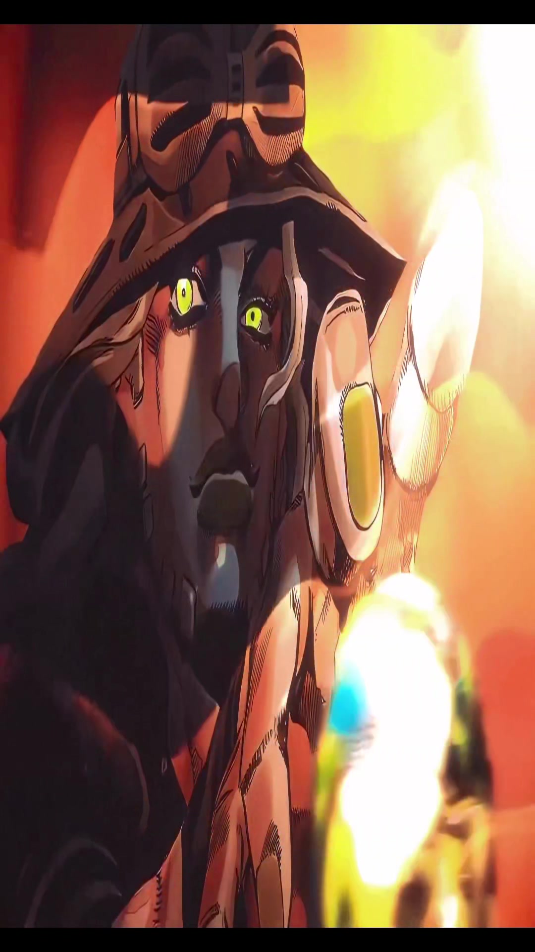 @𝐊 𝐄 𝐕