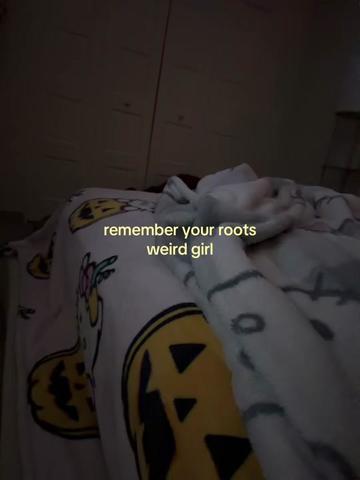 @mads