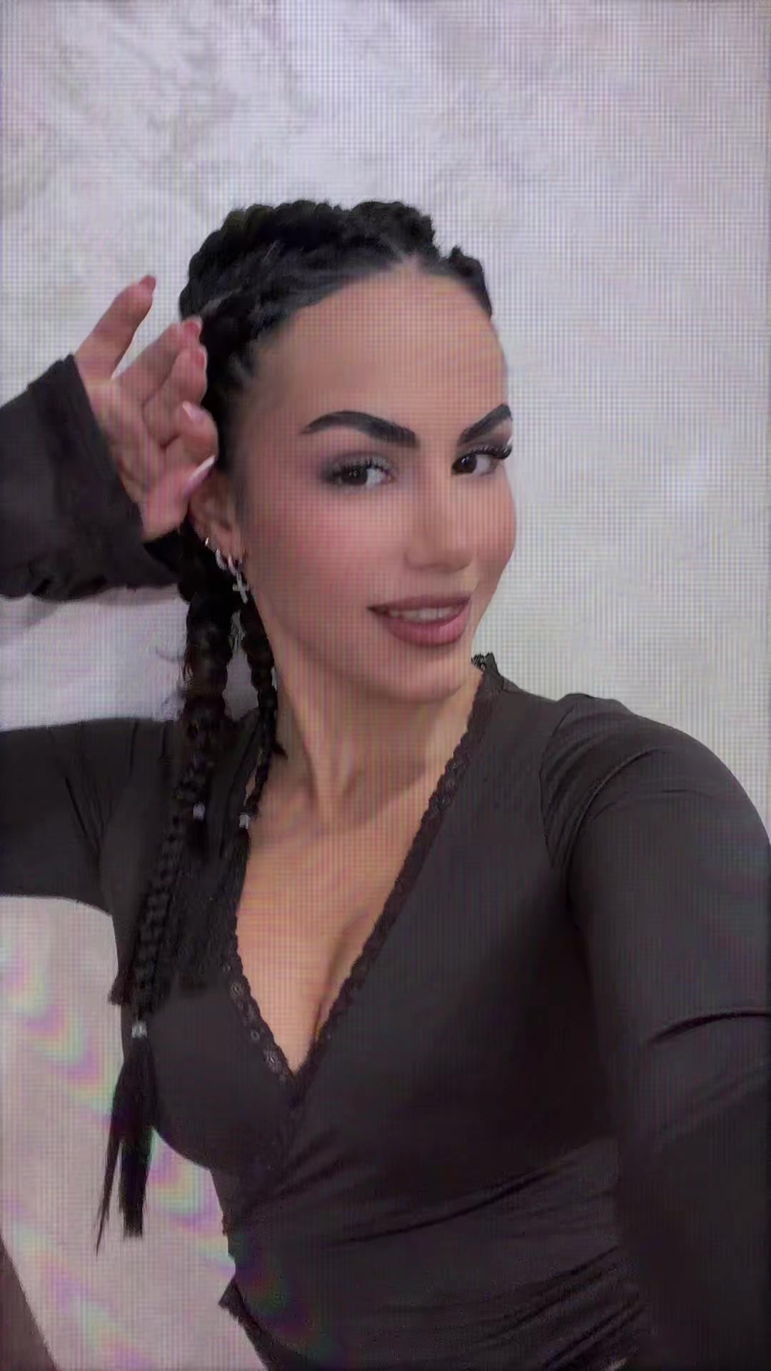 @jovanabigovic