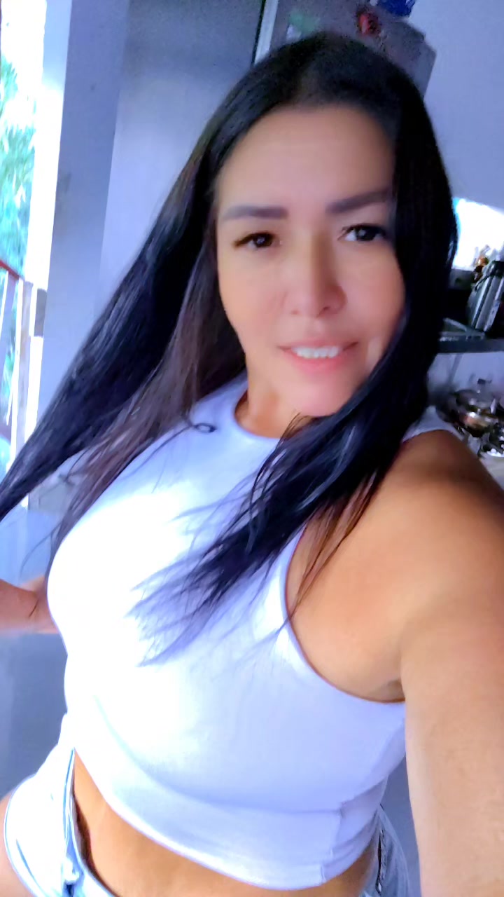 @Floralba Neira Cano