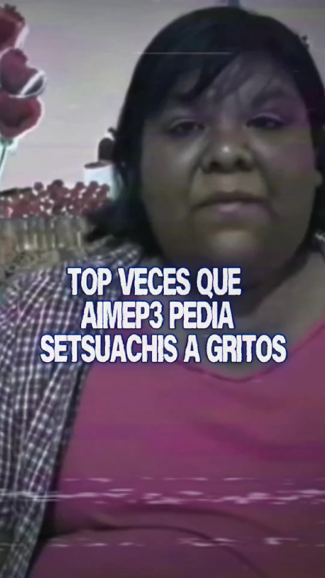 @javi