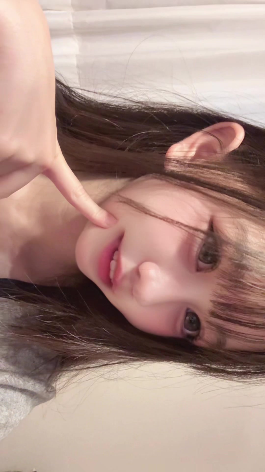 @yura