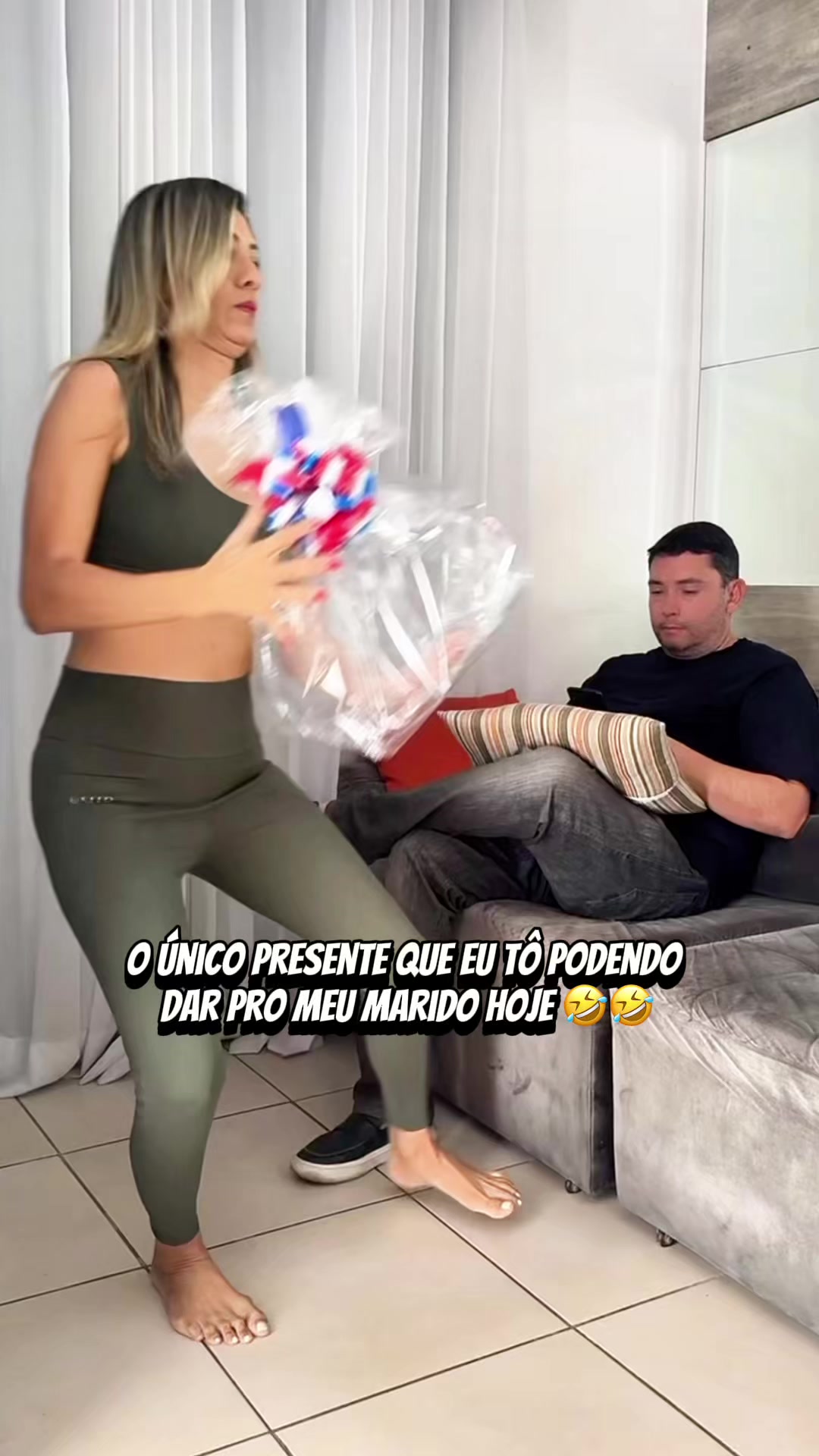 @susanmeloo