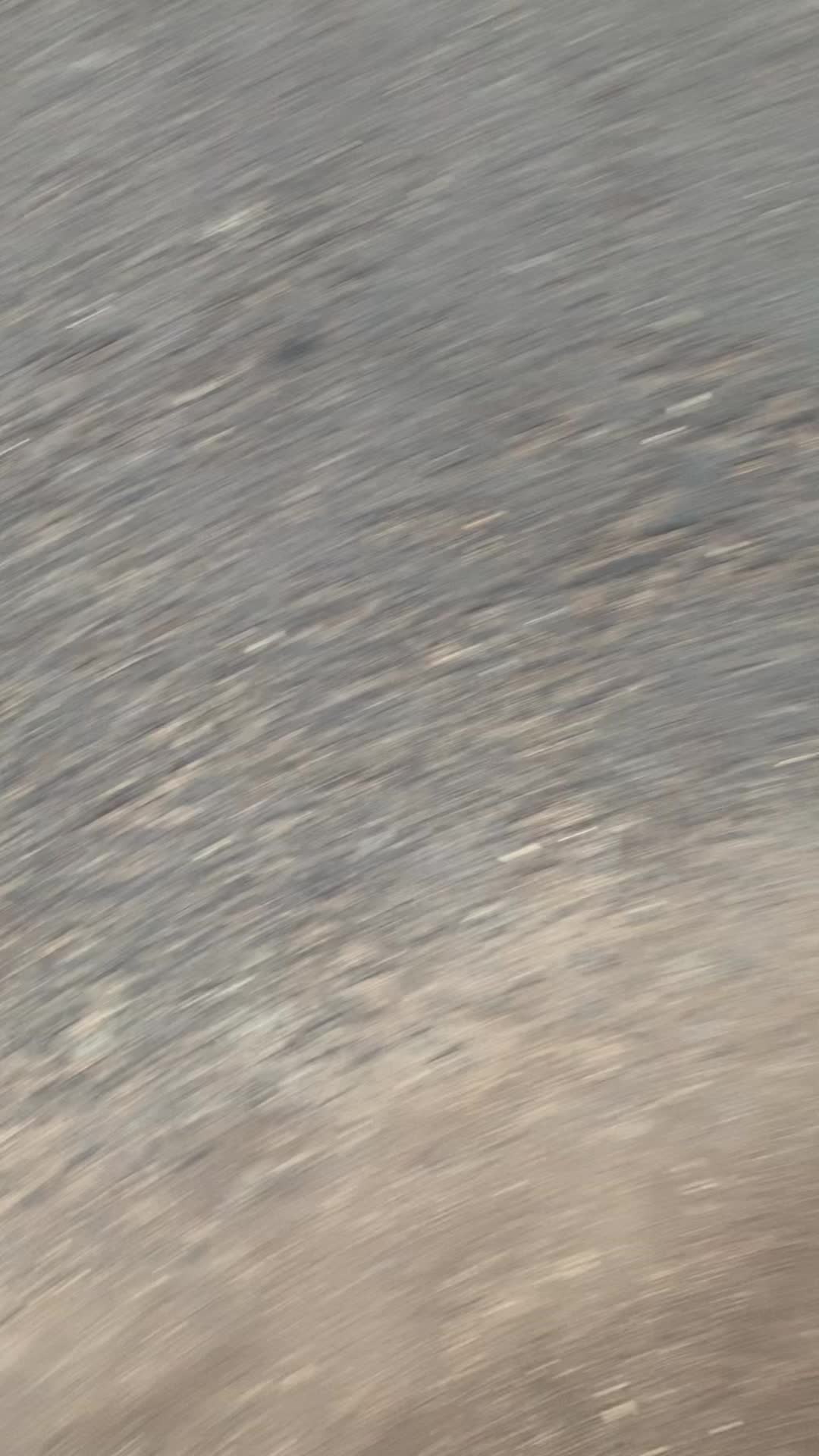 @ʎʞuǝʌuɐʞnq⁵⁰⁵