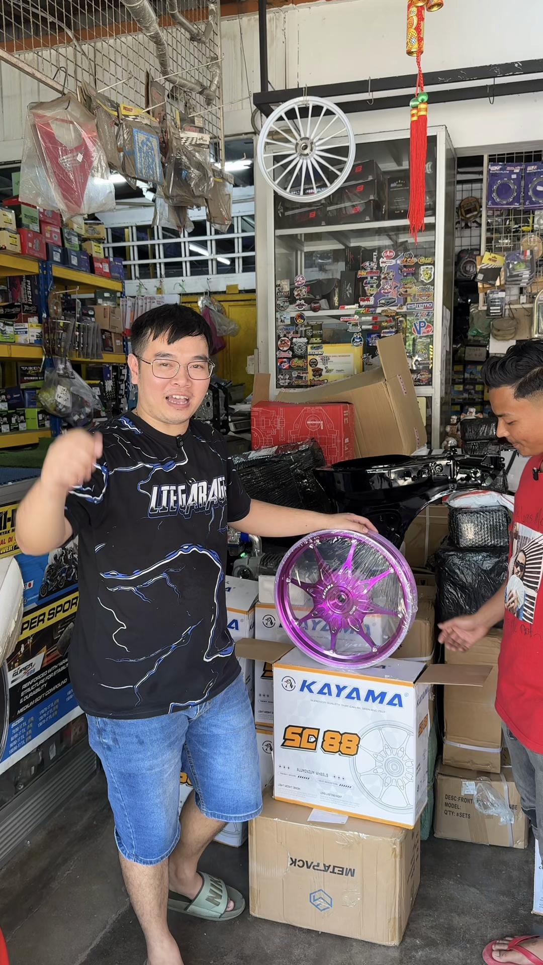 @LTSUMOTORPART