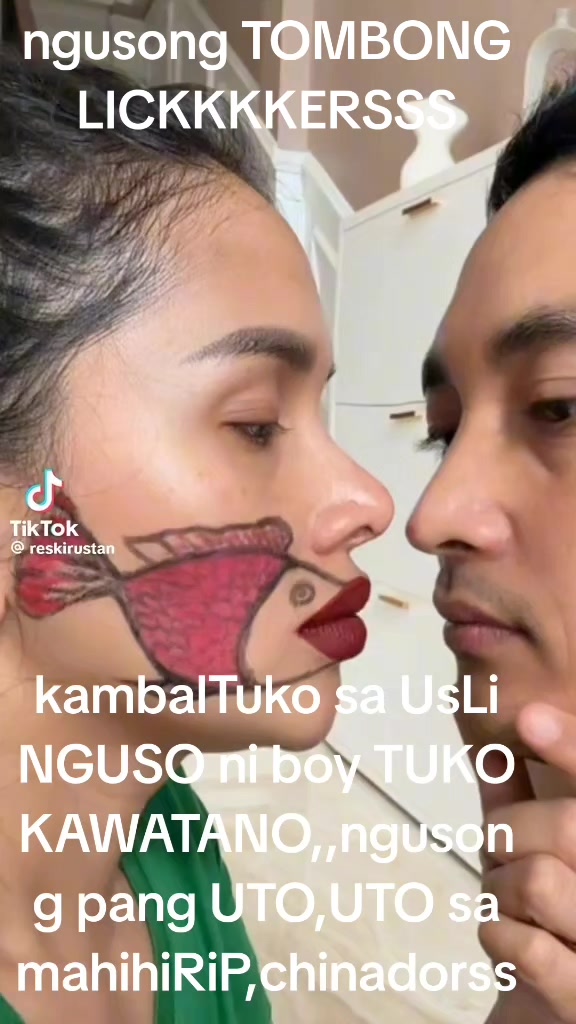 @RastamanOfficialTiktok