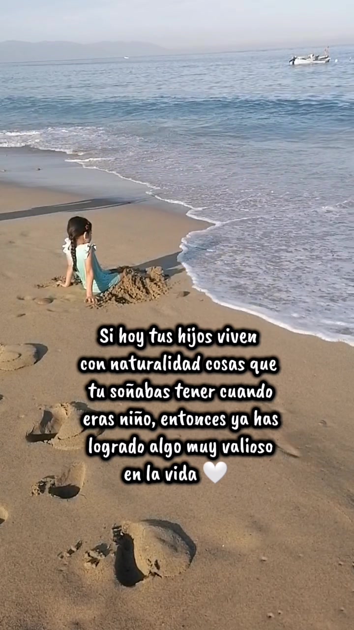 @Guerita
