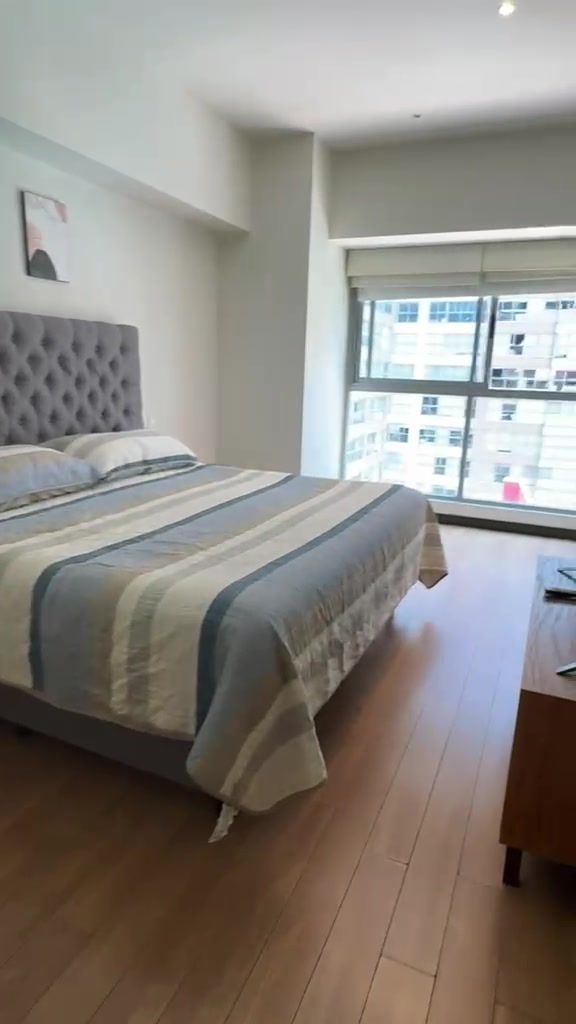 @My Own Space Inmobiliaria