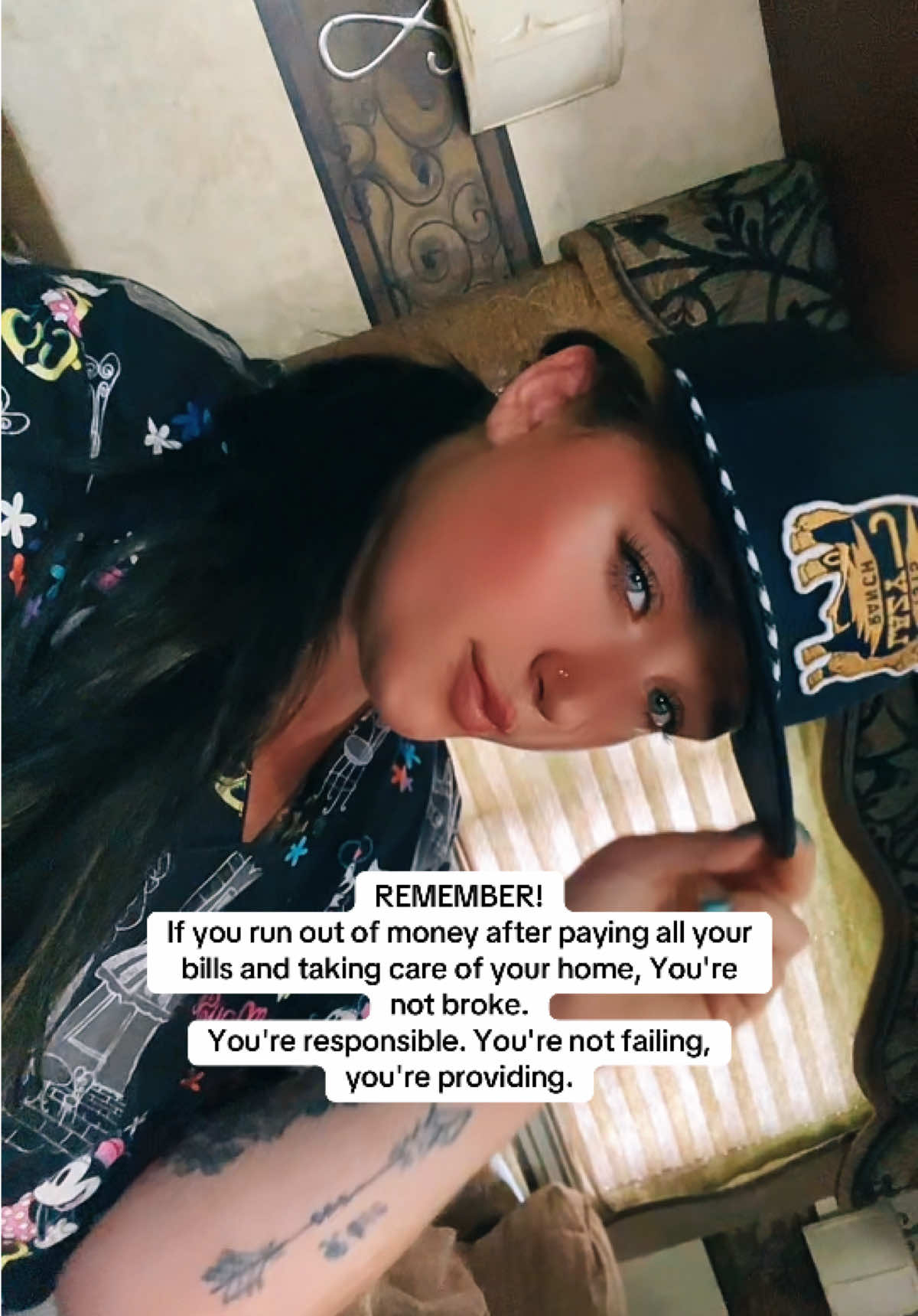 @〰️🤎🔹➰🩵𝓪𝓵𝓲 🩵➰🔹🤎〰️