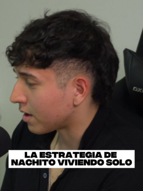 @AlFalloClips