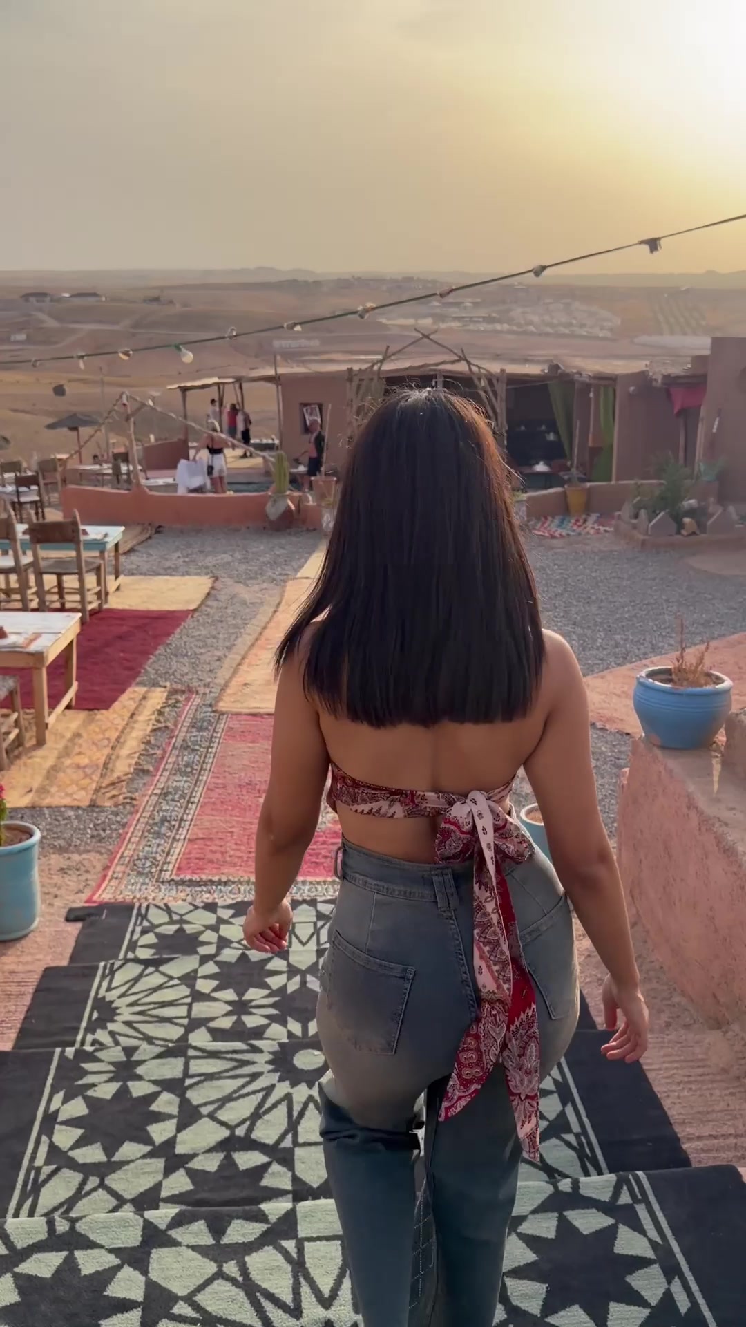 @مروة