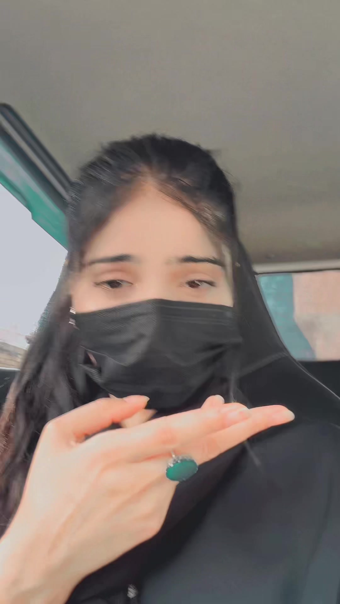 @user30510400686