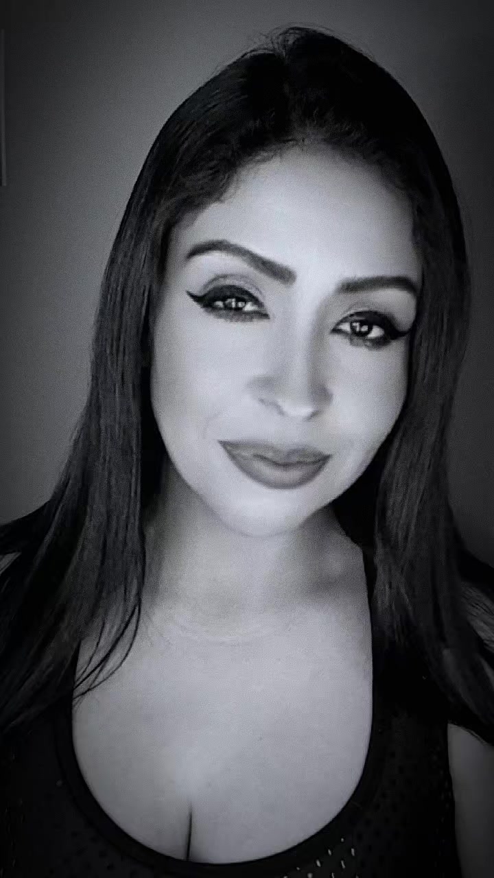 @🌸Liliane Araújo🌸