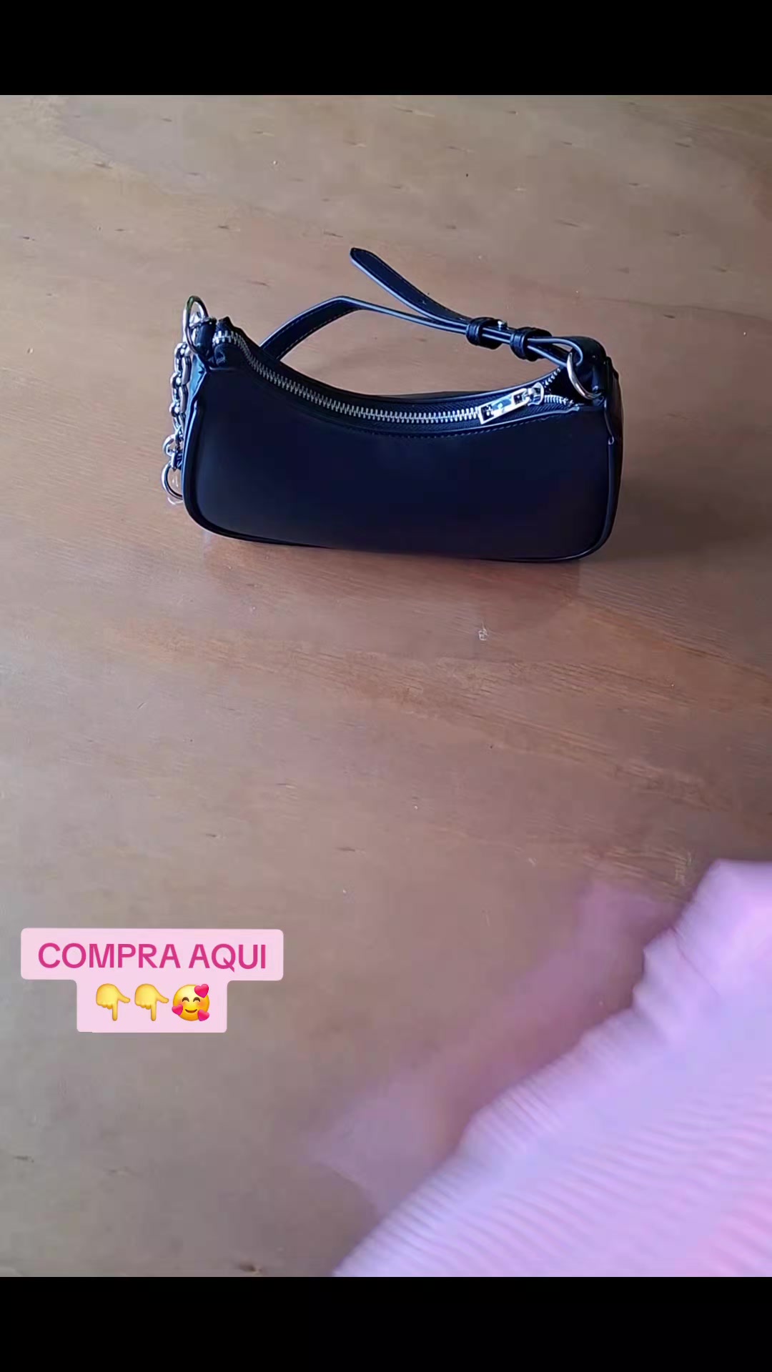 @CHELY79