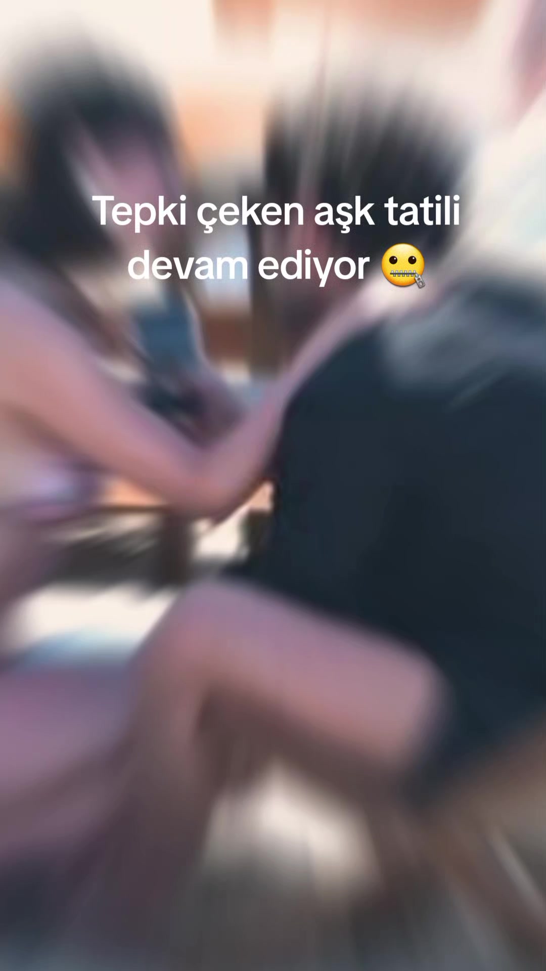 @magazinsever