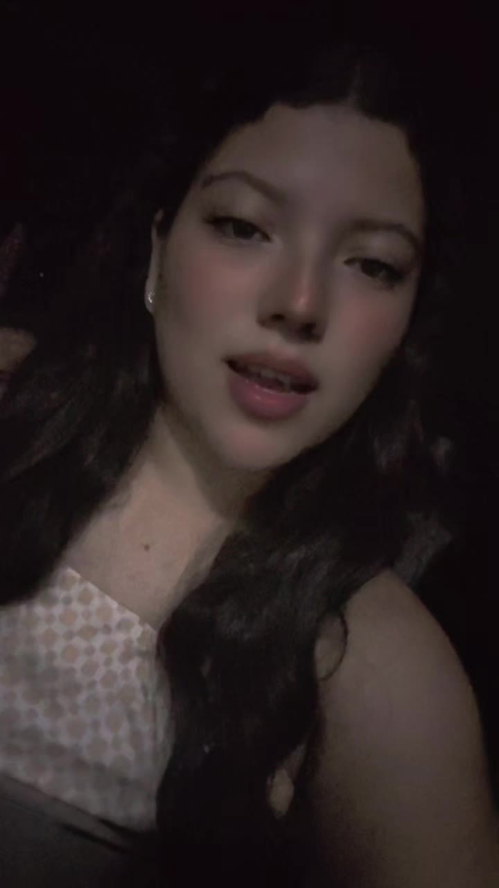 @Alina Castro