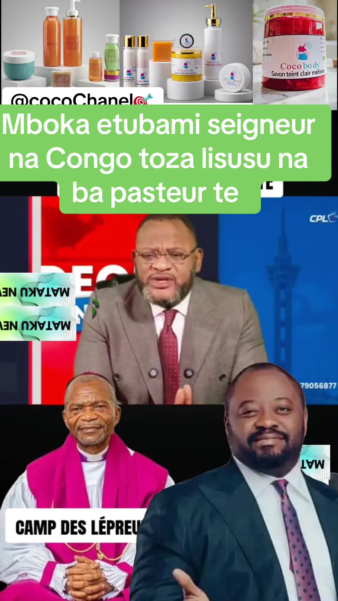 @MATAKU NEWS