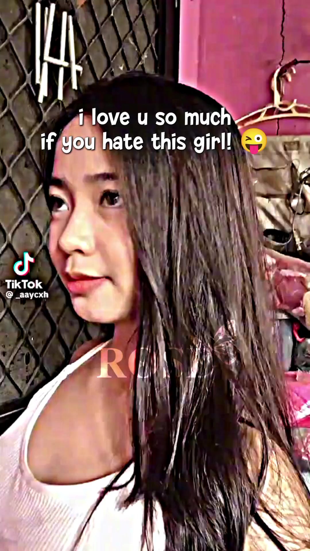 @&bull;𝕽𝖔𝖘𝖊୨୧