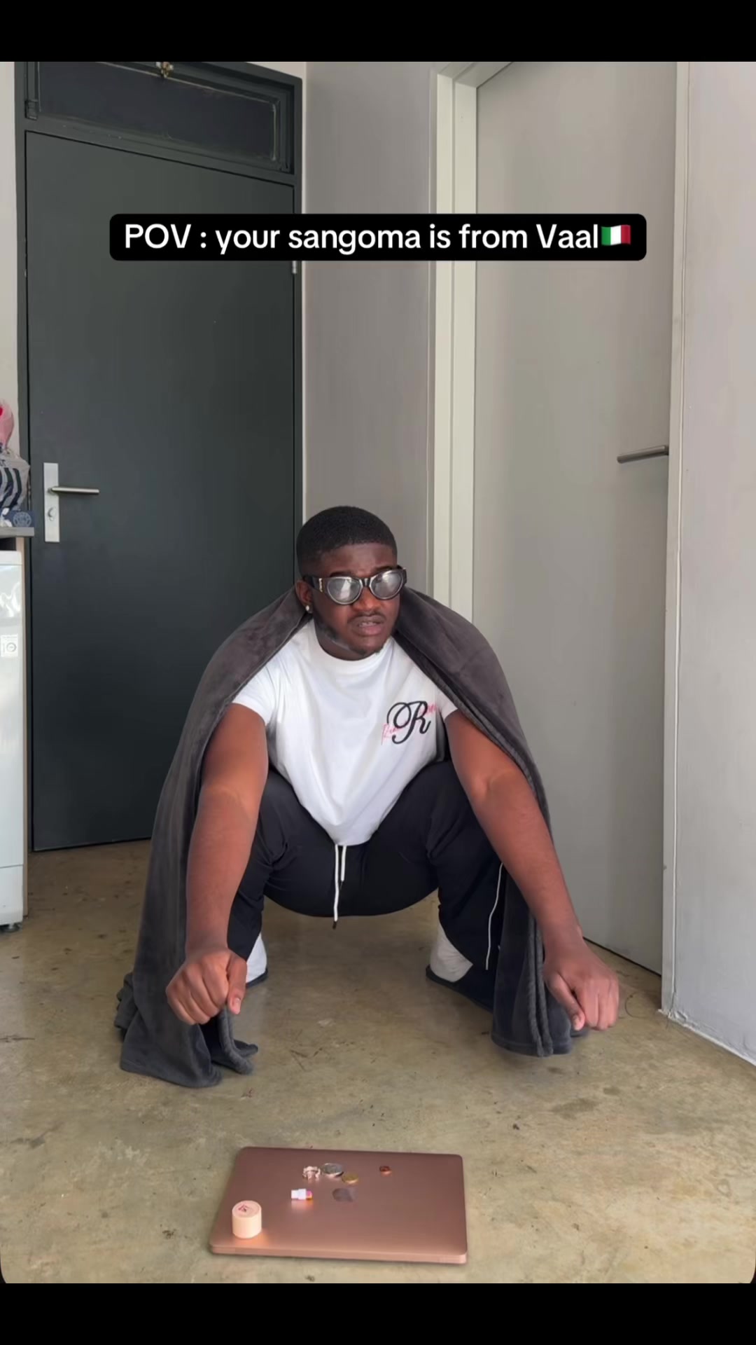 @Slimbaby