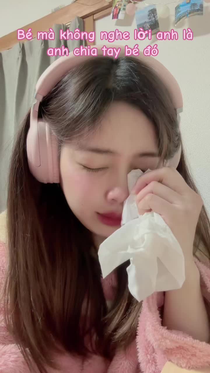 @Xinh kiểu xấu xấu 4🇯🇵