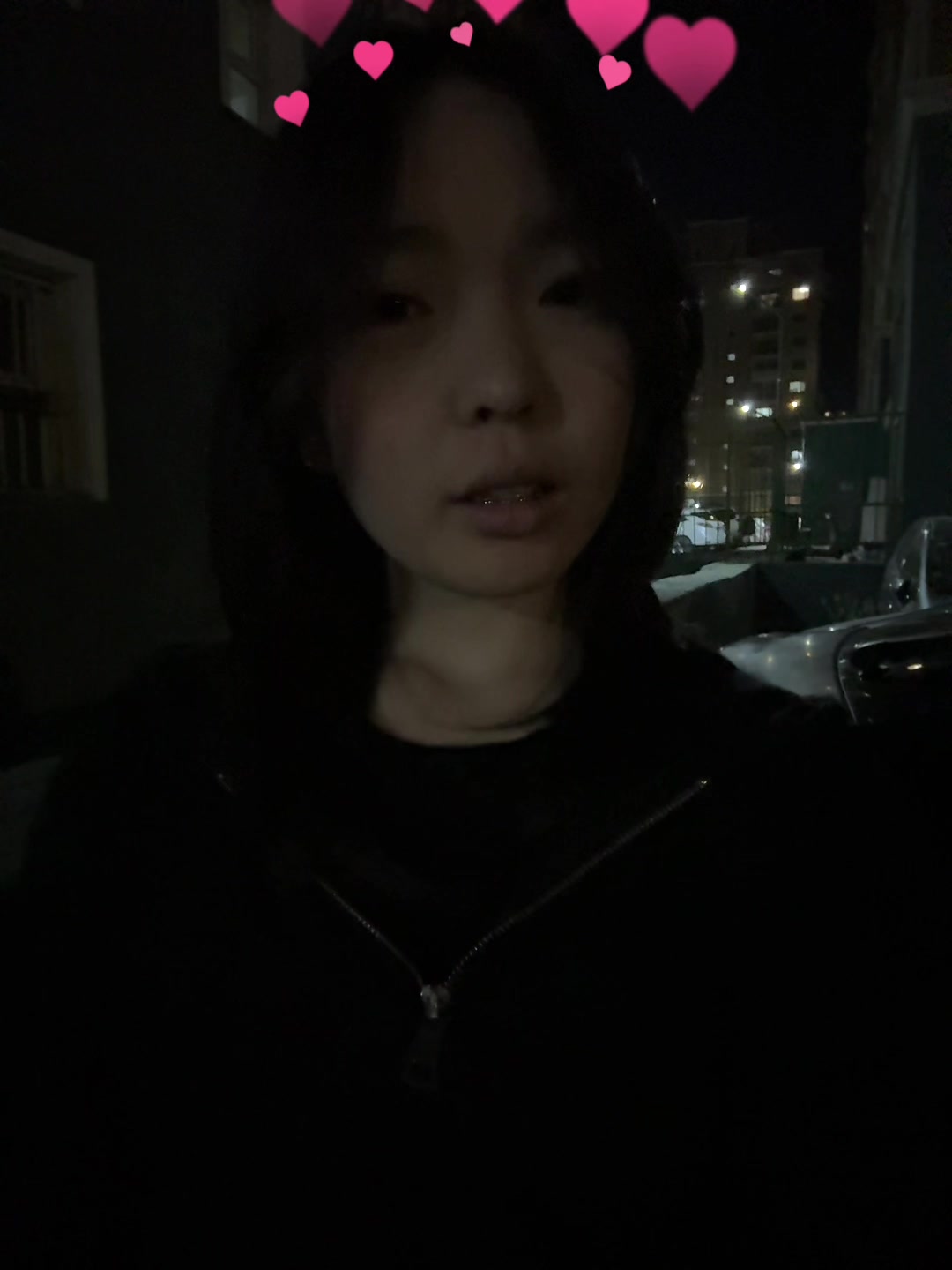 @marchxx.