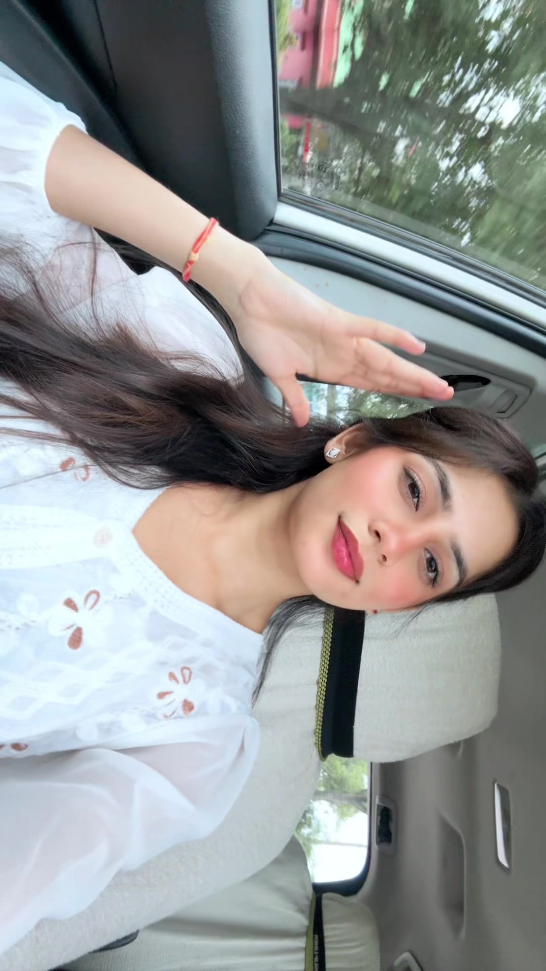 @NI Sha🎀