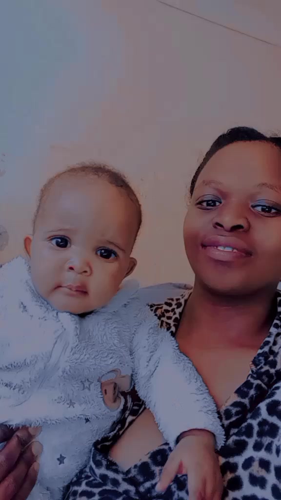 @🤱 Moments with Momma&Ontha🎊