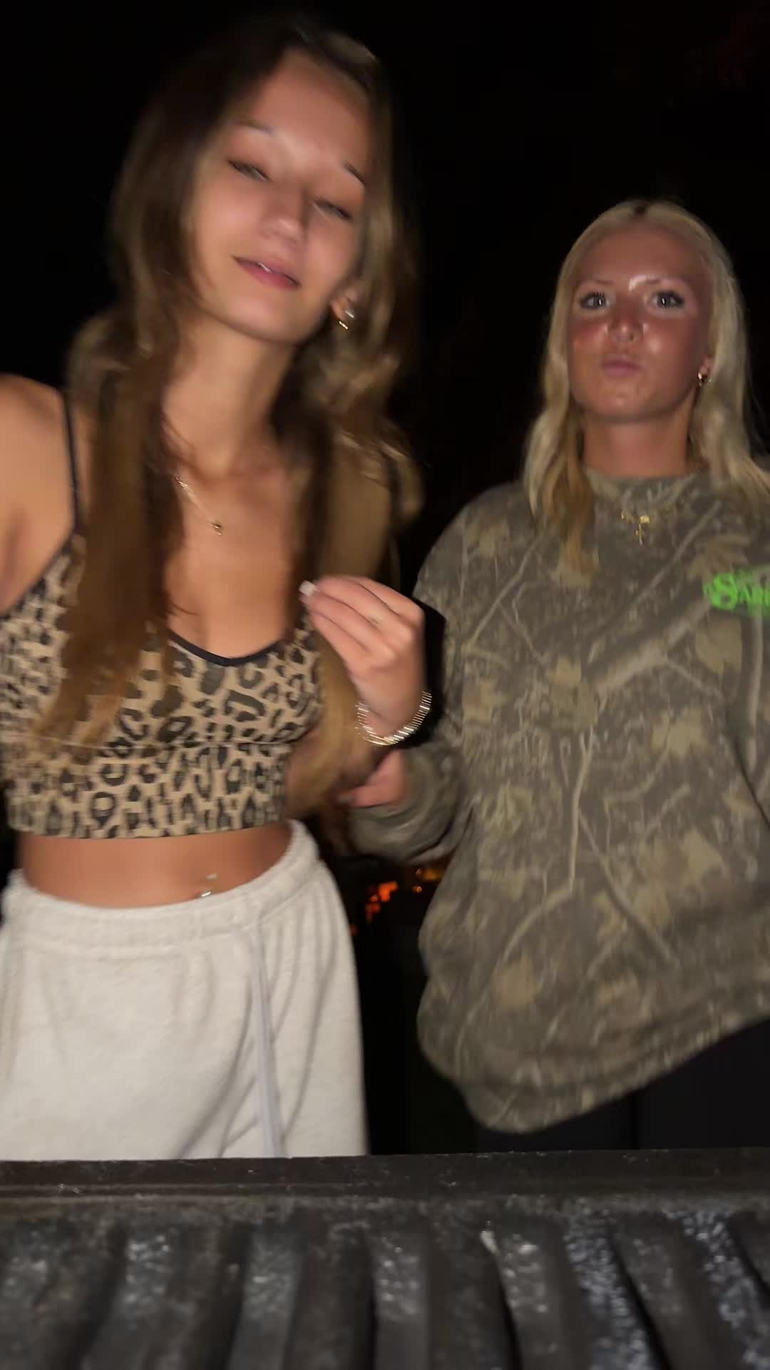 @Bri