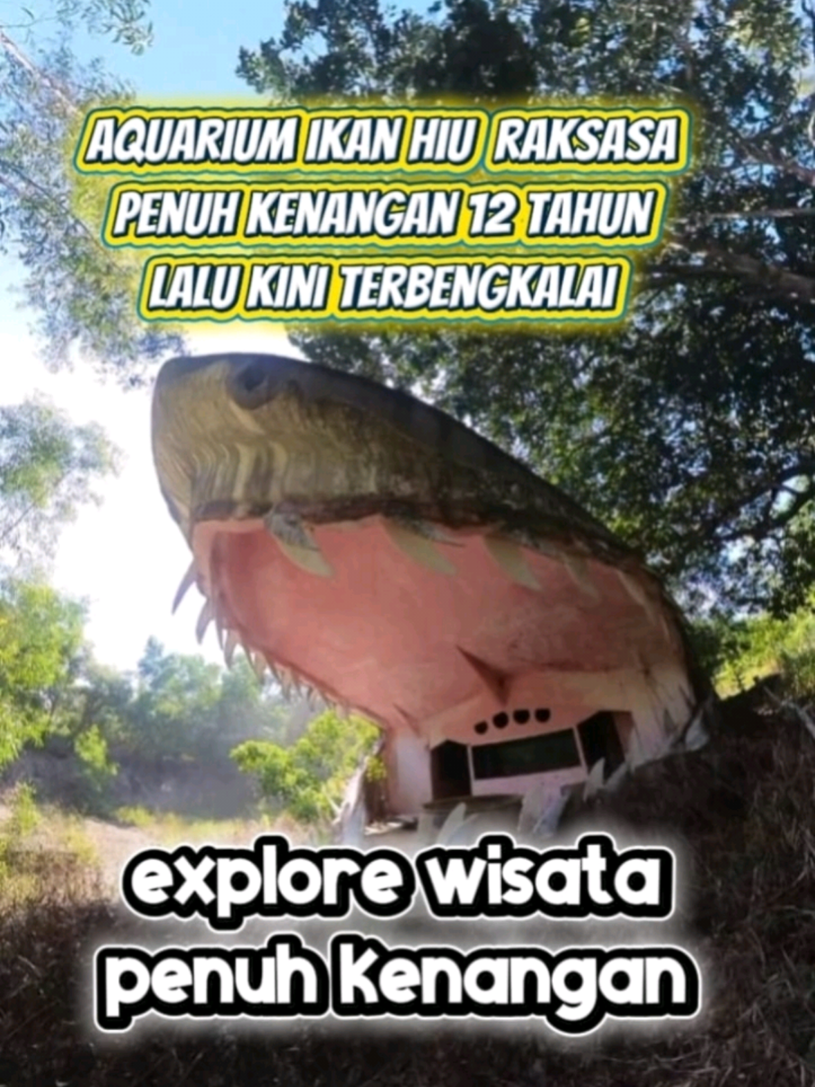 @Singkawangmomen