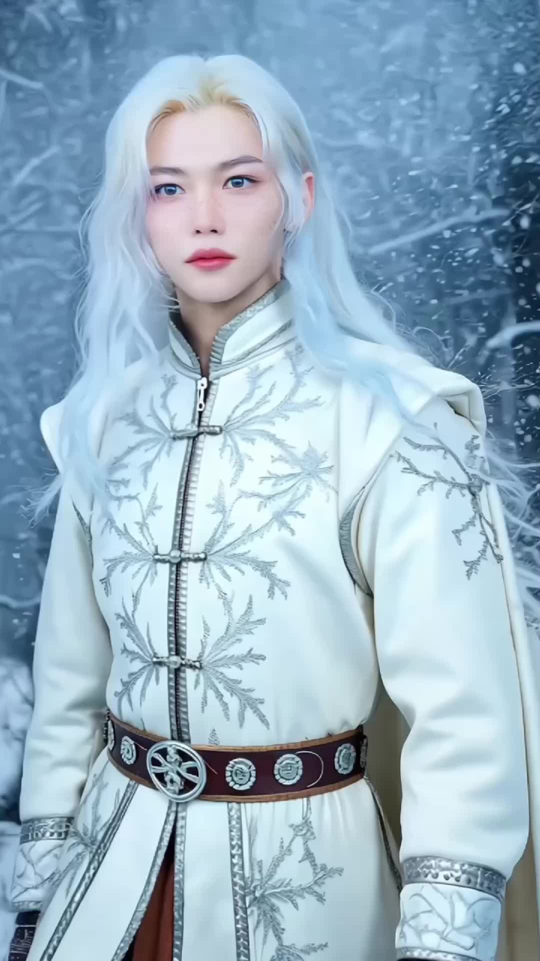 @chiuweywey