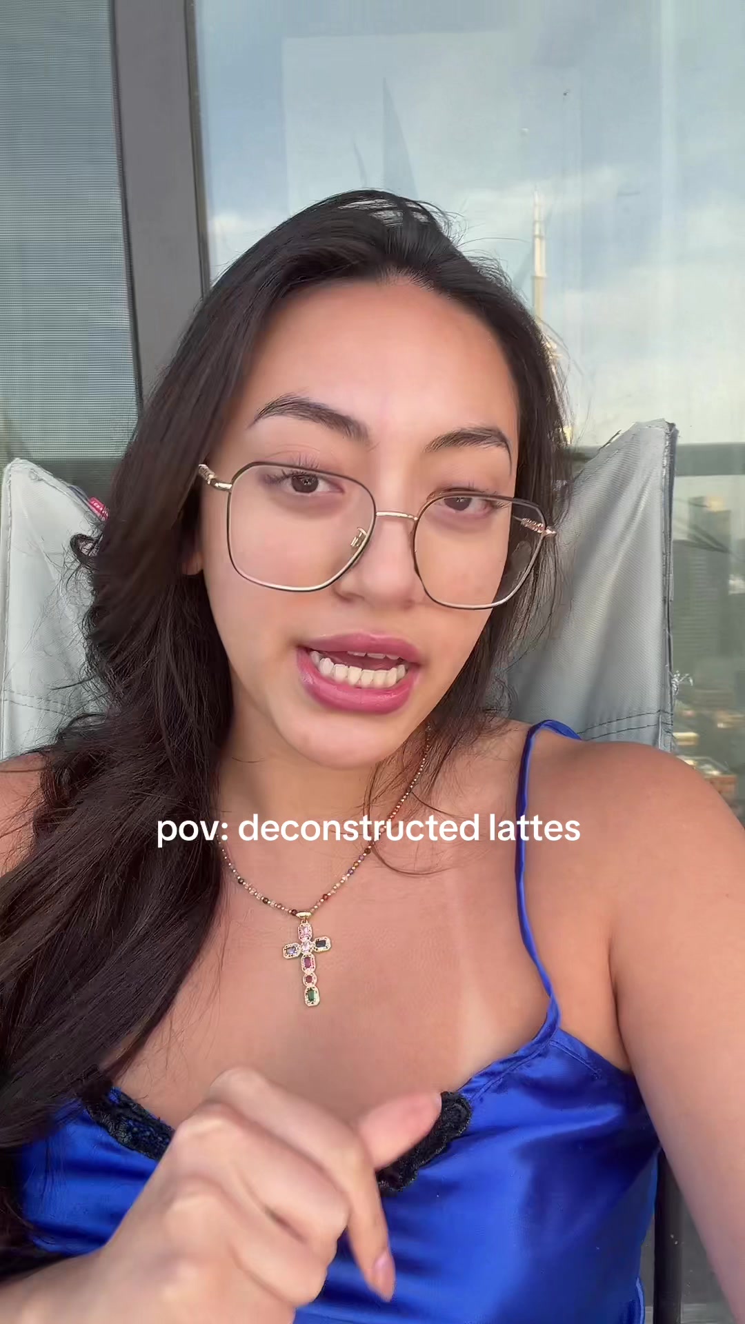 @Laeticia