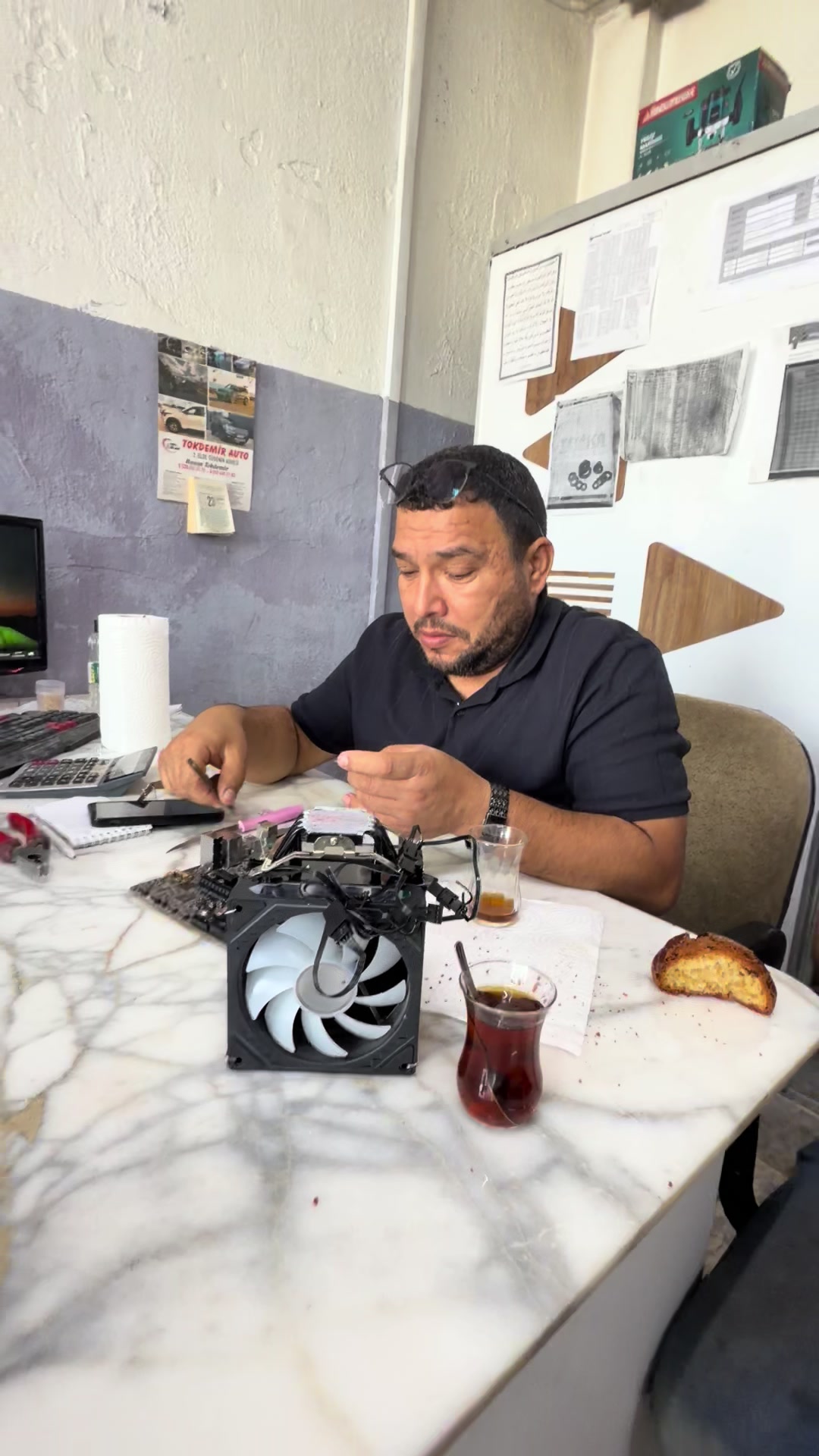 @Emirhan Ünal