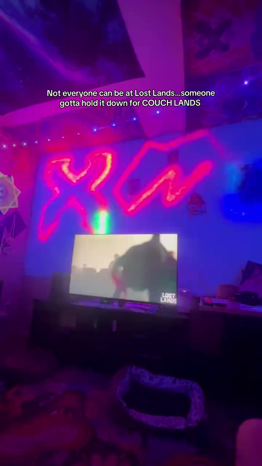@plurrqueen