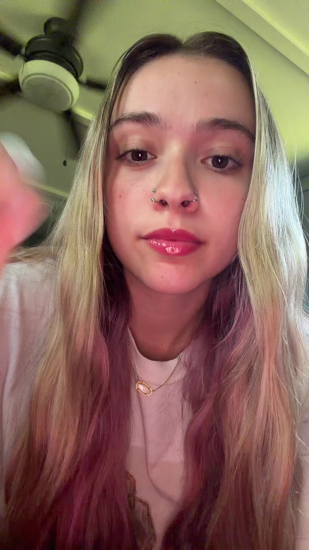 @CaitlynCarter