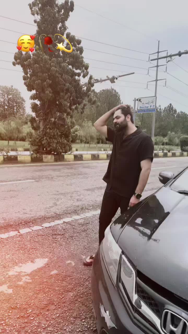 @Jimmy⚡️
