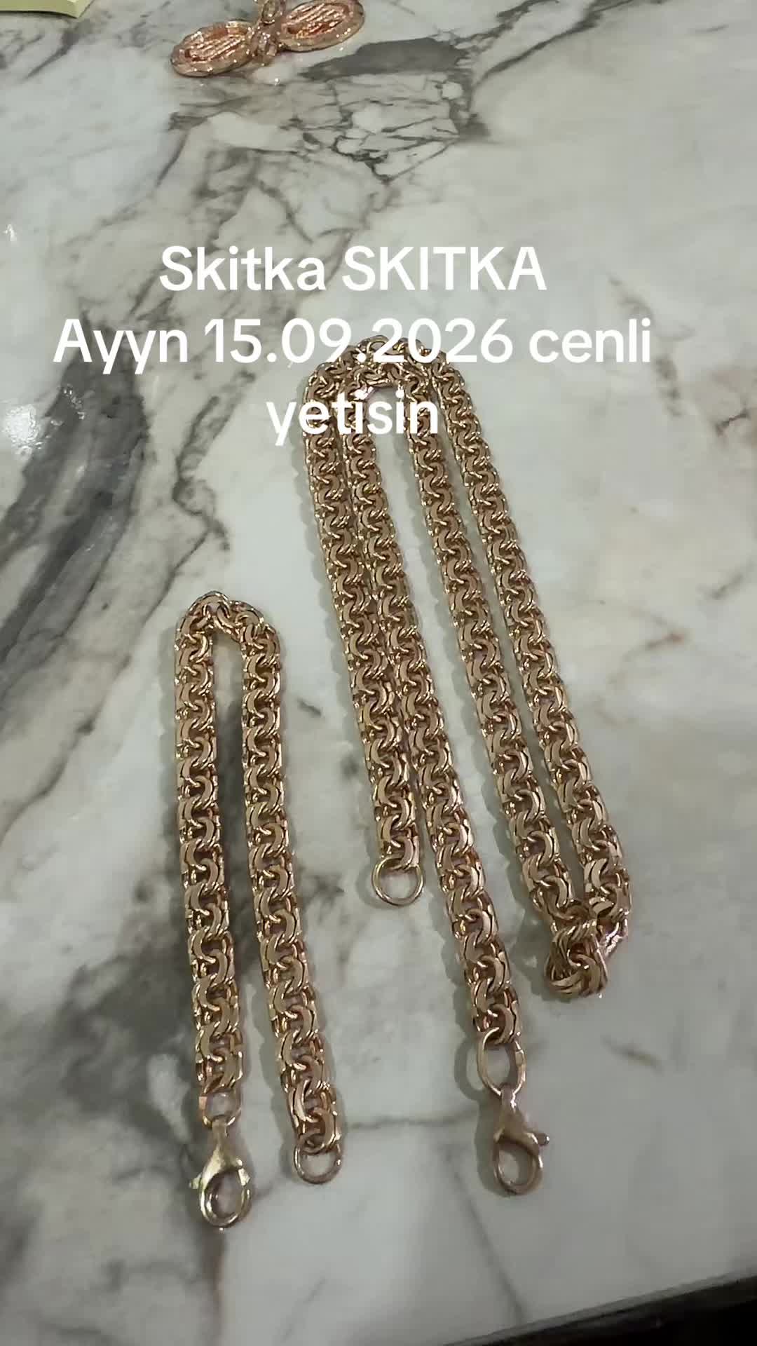 @kardinal_dunyasi
