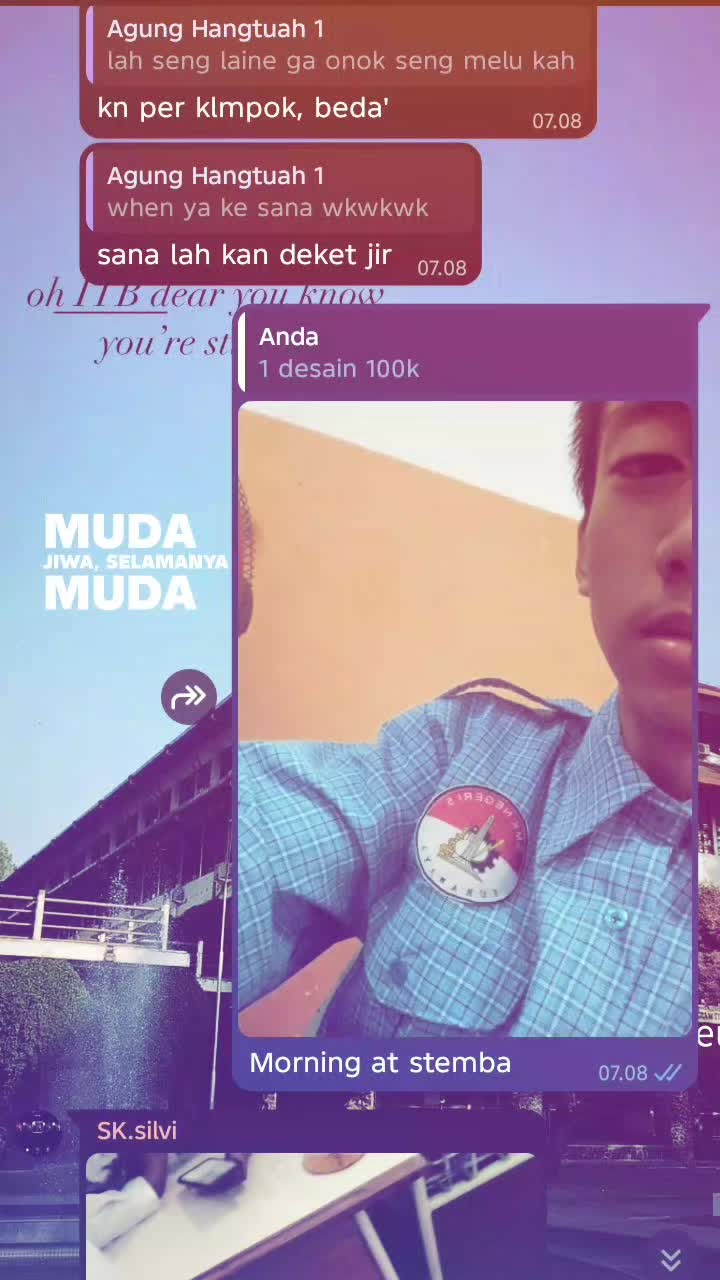@asrof.jpg