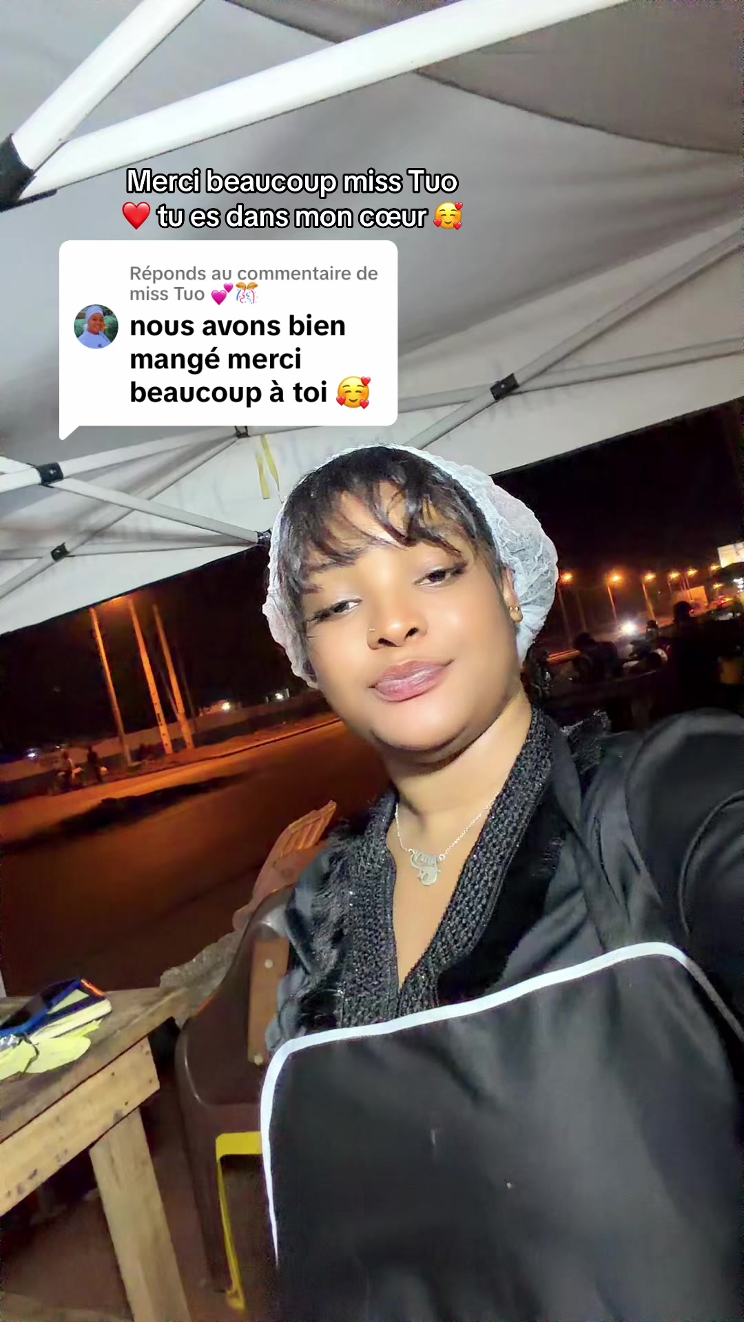 @🍀🌸AMY BAMBA🌸❤️