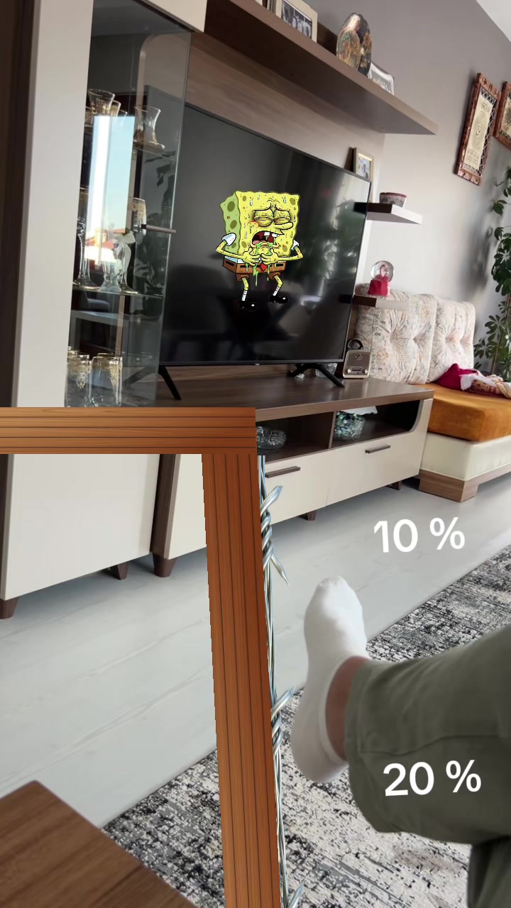 @Bedev Ayakkabı