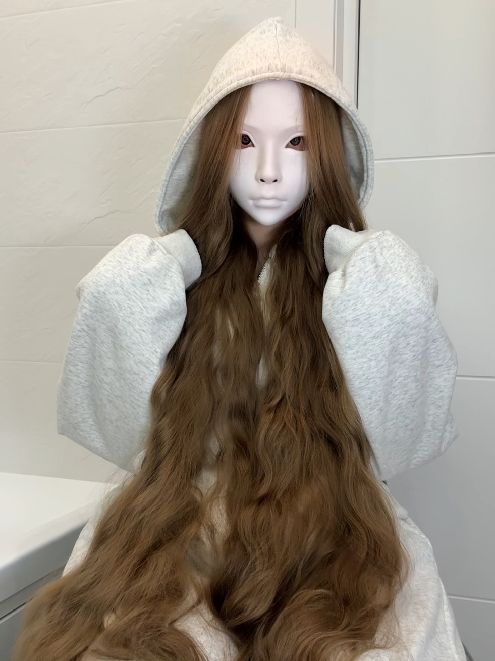 @illumi