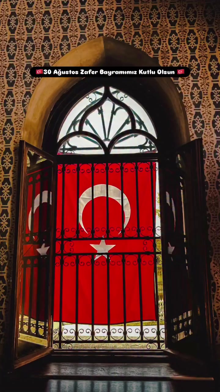 @HALİL DAVŞAN